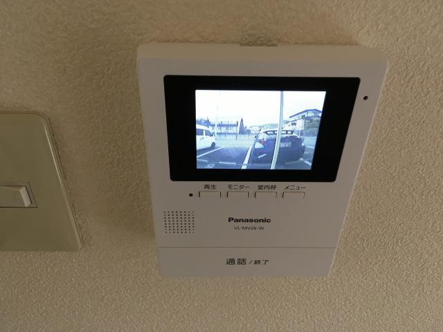 フレグランスYUのその他写真