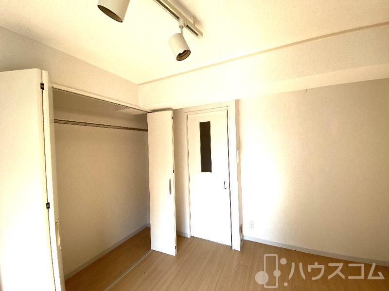 収納　収納はこちら★