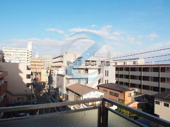東京メトロ東西線 行徳駅 徒歩2分 5階建 築41年のその他写真
