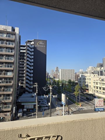 willDo難波wIのその他写真