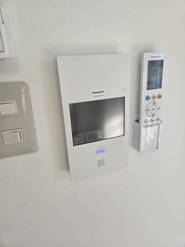 willDo難波wIのその他写真