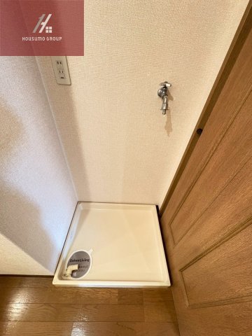 その他設備　同施工会社・同型モデルの室内です。（参考写真・イメージ写真）