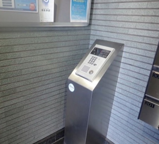 メゾンM・Tのその他写真