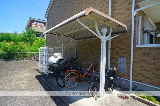 その他部屋・スペース　その他部屋・スペース