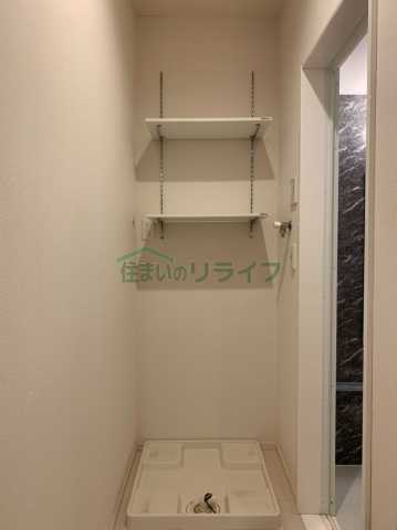 その他　別間取り参考写真