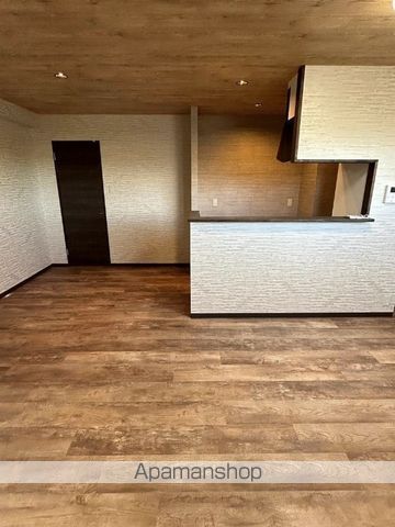 レトロ南宮崎のその他写真