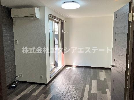 ヴェルジュ福町グランスイートのその他写真