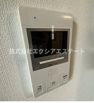 ヴェルジュ福町グランスイートのその他写真
