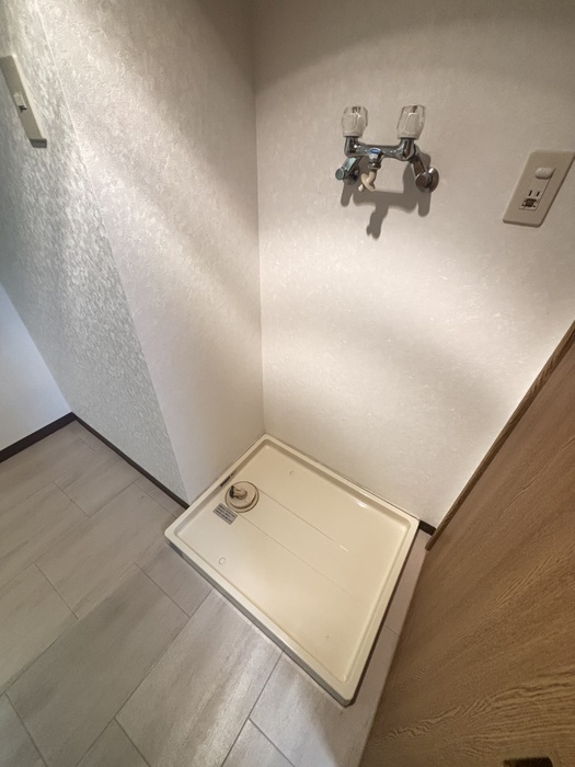 サーム発寒7条のその他写真