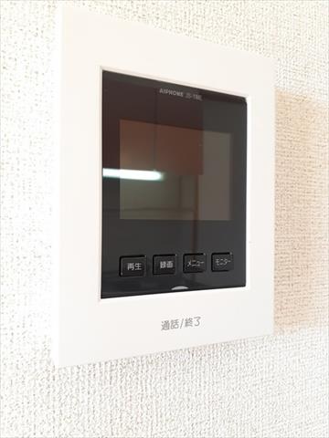 アンソレイエIIのその他写真