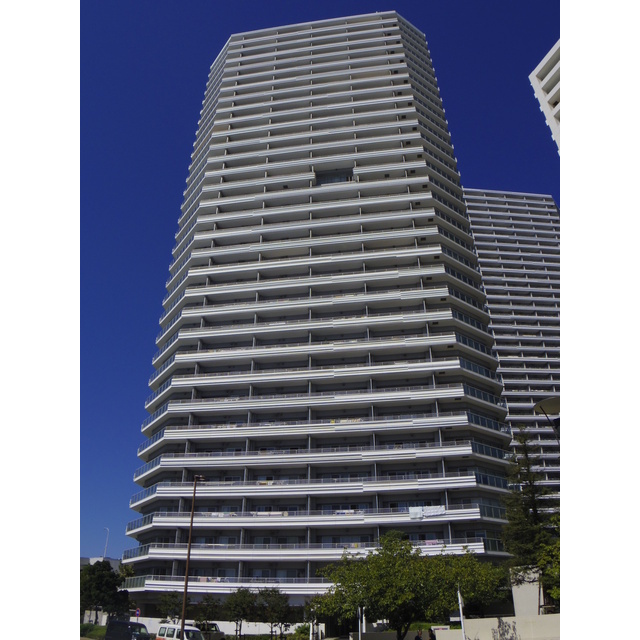 建物外観　外観(1)