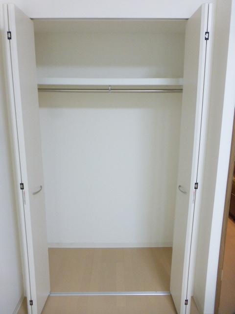収納　収納※別部屋参考写真
