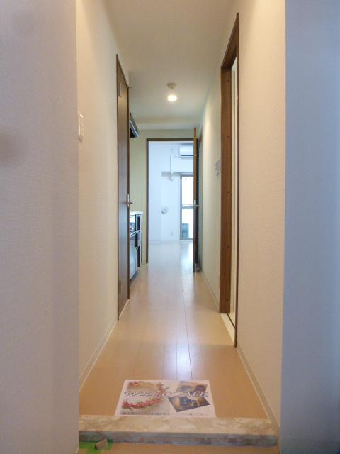玄関　玄関※別部屋参考写真