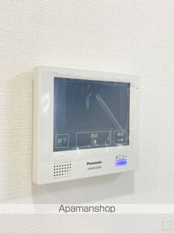 京成押上線 押上駅 徒歩11分 4階建 築1年のその他写真