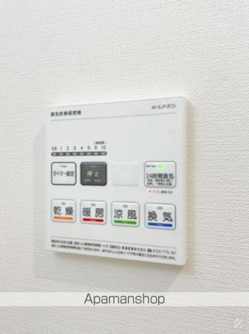 京成押上線 押上駅 徒歩11分 4階建 築1年のその他写真