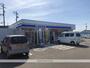 コンビニ　ローソン外旭川八柳店（コンビニ）まで700m