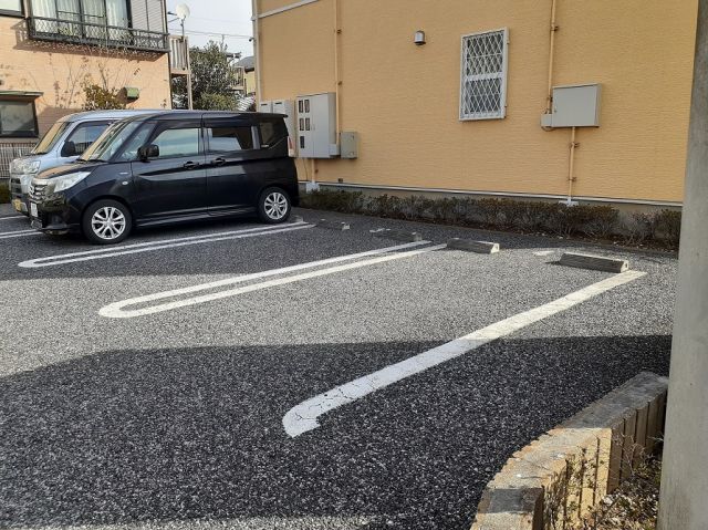 ベルソーレのその他写真
