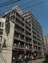 ダイナ大島 3階 築33年1ヶ月の賃貸物件
