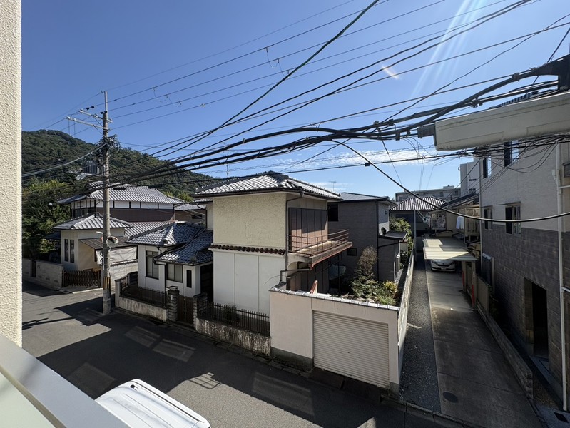 つばらつばらのその他写真