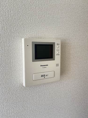 クレール南光台のその他写真