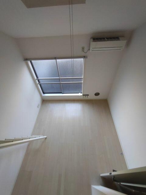 居室・リビング　その他部屋