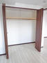 収納　☆大型クローゼット☆