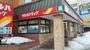 ドラックストア　ツルハドラッグ白石駅前店（ドラッグストア）まで723m