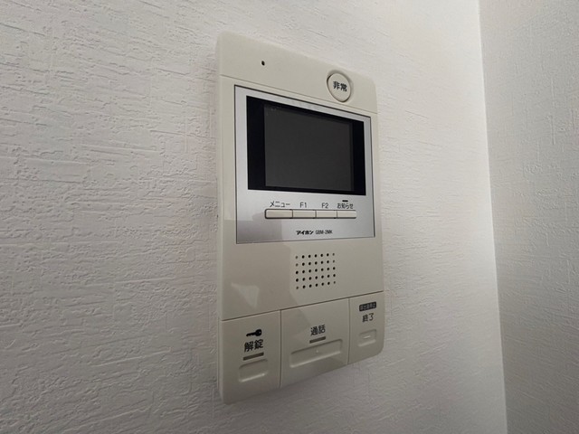 EXE the 1stのその他写真