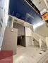南森町駅より徒歩1分 13階 築2年の賃貸物件