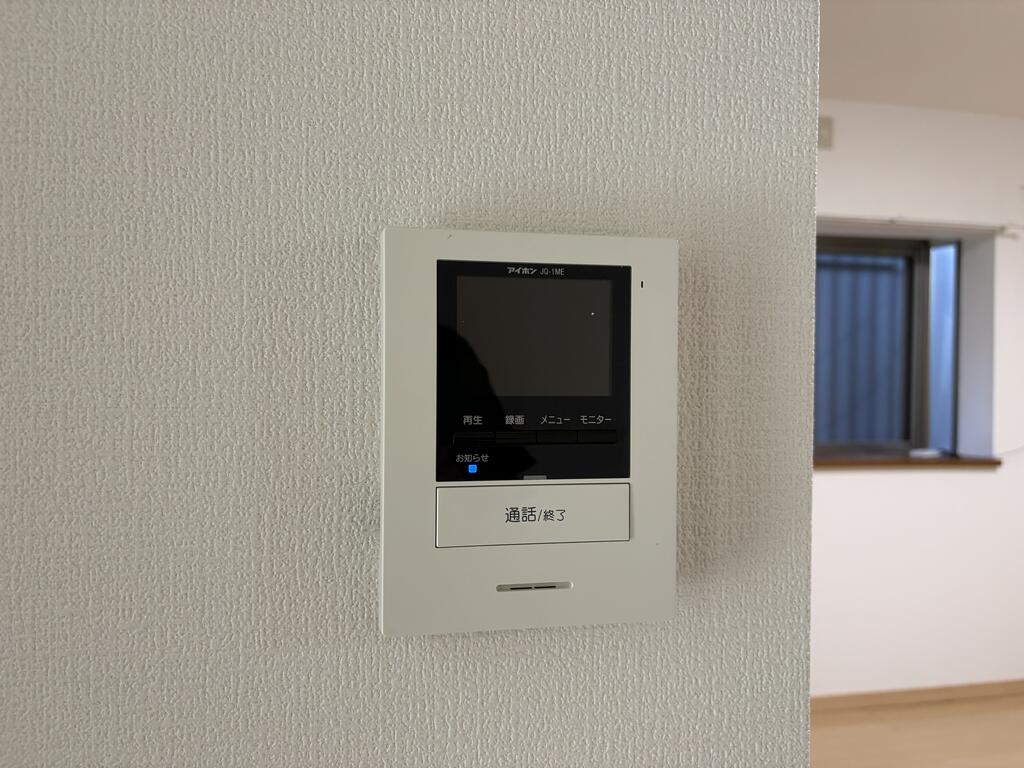 南田辺5丁目貸家のその他写真