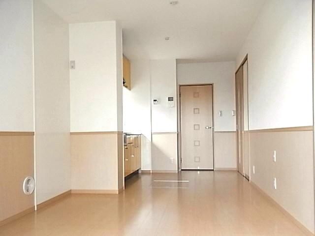 その他部屋・スペース　★ＬＤＫ１１帖★