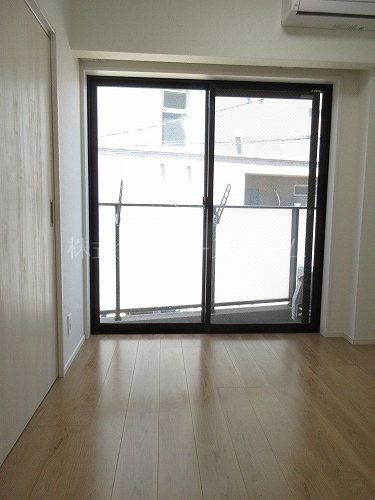 その他部屋・スペース　※別号室参考写真