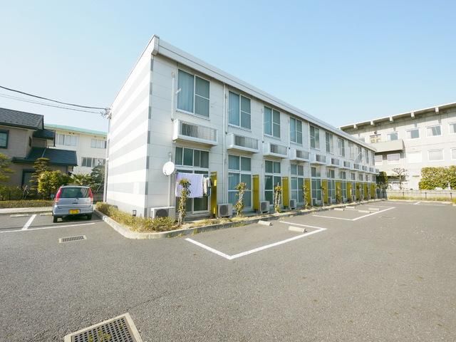 その他　その他（その他）まで10m