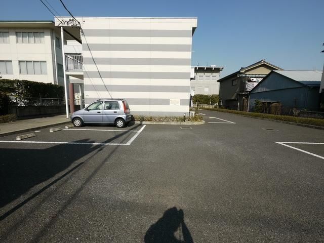 その他　その他（その他）まで10m