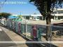 幼稚園・保育園　倉知保育園（幼稚園・保育園）まで600m