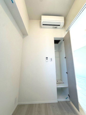 その他　※別部屋の参考写真です。