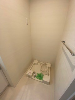 Xing CUBE ONEのその他写真