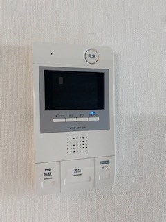 Xing CUBE ONEのその他写真