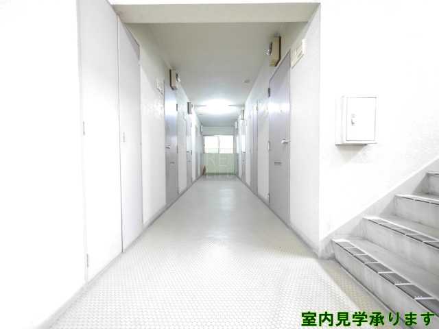 その他　ぺティネール四谷