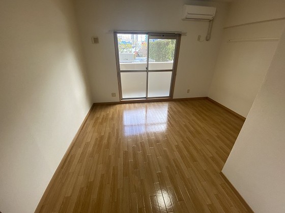 その他部屋・スペース　※別部屋の写真です
