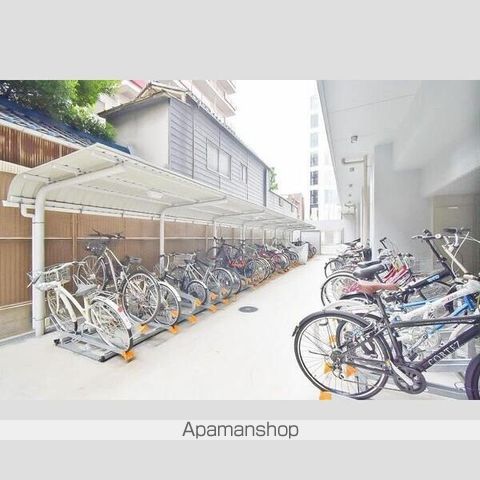 セレニティー大須のその他写真