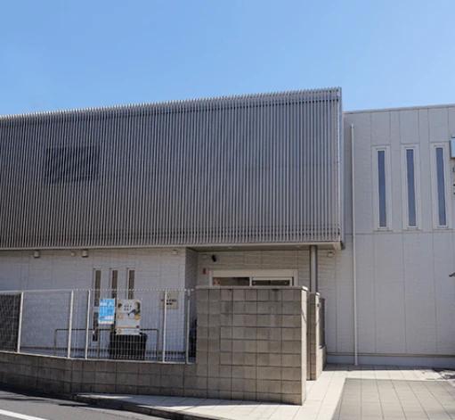 幼稚園・保育園　木下の保育園調布駅前（幼稚園・保育園）まで252m