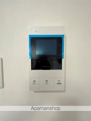 ボーベル玉造のその他写真