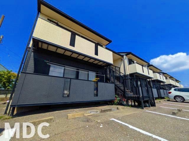 ＪＲ高徳線 阿波川端駅 徒歩44分 築31年