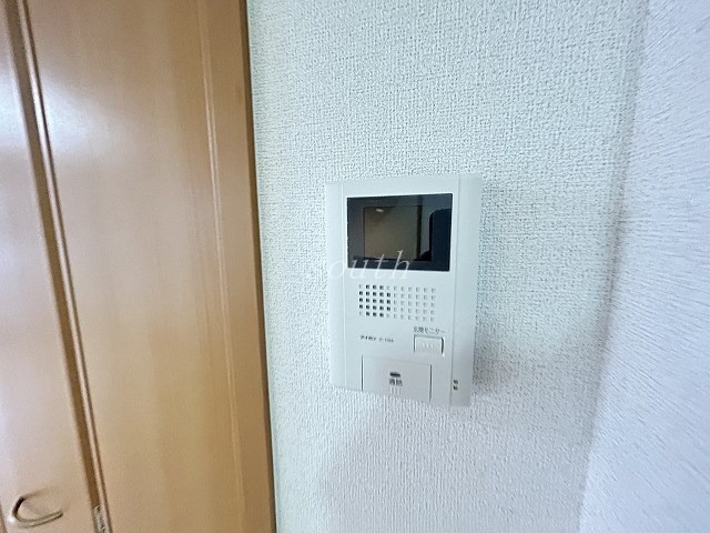 プレコーポ巽東のその他写真