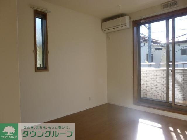 その他設備　★お問い合わせはタウンハウジングまで★