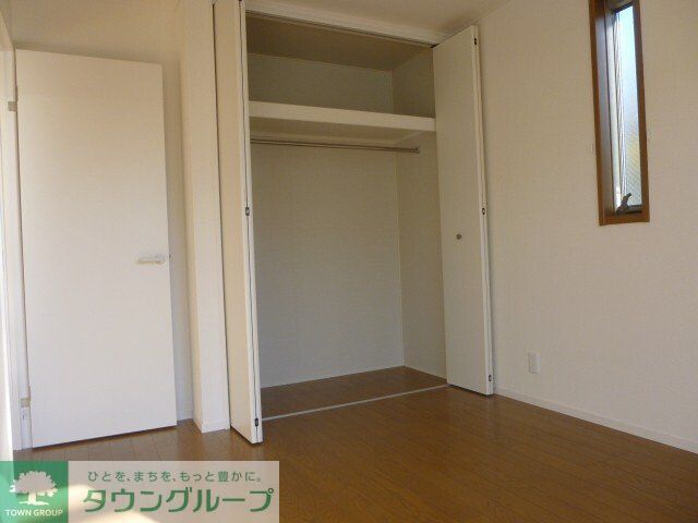 その他部屋・スペース　★お問い合わせはタウンハウジングまで★