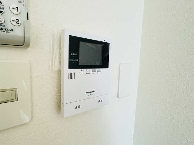 朝日プラザアクシス東別院のその他写真