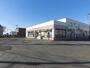 コンビニ　セイコーマート 釧路興津店（コンビニ）まで179m