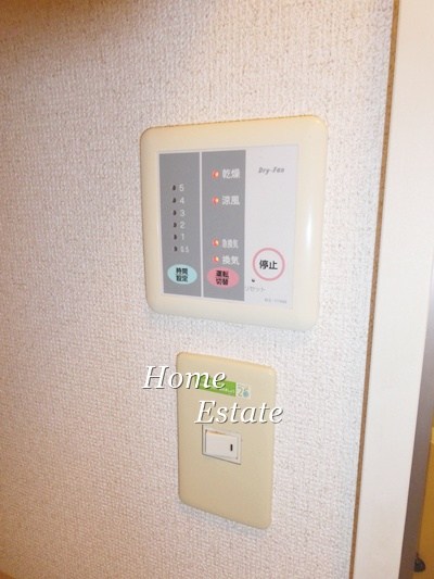 その他　同仕様